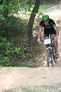 Trophée Sant Joan - IMG_6479.jpg - biking66.com
