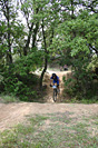 Trophée Sant Joan - IMG_6480.jpg - biking66.com