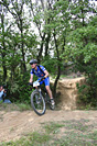 Trophée Sant Joan - IMG_6481.jpg - biking66.com