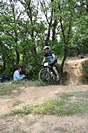 Trophée Sant Joan - IMG_6482.jpg - biking66.com