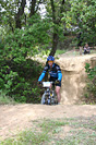 Trophée Sant Joan - IMG_6484.jpg - biking66.com