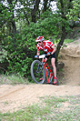 Trophée Sant Joan - IMG_6485.jpg - biking66.com