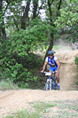Trophée Sant Joan - IMG_6486.jpg - biking66.com