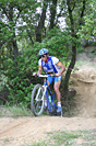 Trophée Sant Joan - IMG_6487.jpg - biking66.com
