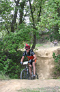 Trophée Sant Joan - IMG_6488.jpg - biking66.com