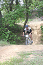 Trophée Sant Joan - IMG_6489.jpg - biking66.com