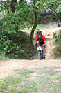 Trophée Sant Joan - IMG_6490.jpg - biking66.com