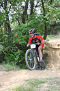 Trophée Sant Joan - IMG_6491.jpg - biking66.com