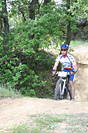 Trophée Sant Joan - IMG_6492.jpg - biking66.com