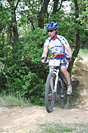 Trophée Sant Joan - IMG_6493.jpg - biking66.com