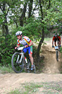 Trophée Sant Joan - IMG_6494.jpg - biking66.com