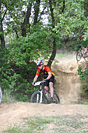 Trophée Sant Joan - IMG_6495.jpg - biking66.com