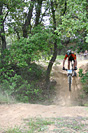Trophée Sant Joan - IMG_6496.jpg - biking66.com