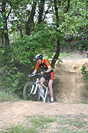 Trophée Sant Joan - IMG_6497.jpg - biking66.com
