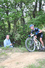 Trophée Sant Joan - IMG_6498.jpg - biking66.com