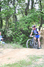 Trophée Sant Joan - IMG_6499.jpg - biking66.com