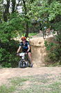 Trophée Sant Joan - IMG_6500.jpg - biking66.com