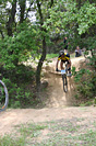 Trophée Sant Joan - IMG_6501.jpg - biking66.com