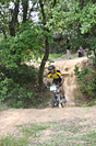 Trophée Sant Joan - IMG_6502.jpg - biking66.com