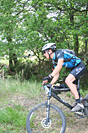 Trophée Sant Joan - IMG_6504.jpg - biking66.com