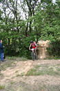 Trophée Sant Joan - IMG_6506.jpg - biking66.com