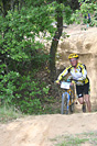Trophée Sant Joan - IMG_6507.jpg - biking66.com
