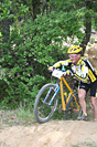 Trophée Sant Joan - IMG_6508.jpg - biking66.com