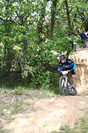 Trophée Sant Joan - IMG_6509.jpg - biking66.com