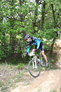 Trophée Sant Joan - IMG_6510.jpg - biking66.com