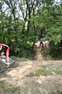 Trophée Sant Joan - IMG_6513.jpg - biking66.com