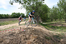 Trophée Sant Joan - IMG_6514.jpg - biking66.com