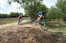 Trophée Sant Joan - IMG_6515.jpg - biking66.com