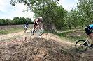Trophée Sant Joan - IMG_6516.jpg - biking66.com