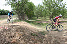 Trophée Sant Joan - IMG_6517.jpg - biking66.com