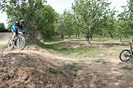Trophée Sant Joan - IMG_6518.jpg - biking66.com