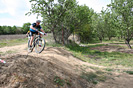 Trophée Sant Joan - IMG_6519.jpg - biking66.com