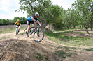 Trophée Sant Joan - IMG_6520.jpg - biking66.com