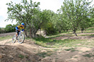 Trophée Sant Joan - IMG_6523.jpg - biking66.com