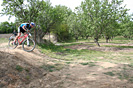 Trophée Sant Joan - IMG_6524.jpg - biking66.com