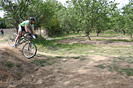 Trophée Sant Joan - IMG_6525.jpg - biking66.com