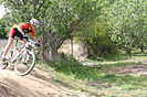 Trophée Sant Joan - IMG_6527.jpg - biking66.com