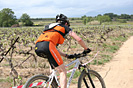 Trophée Sant Joan - IMG_6528.jpg - biking66.com