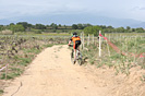 Trophée Sant Joan - IMG_6529.jpg - biking66.com