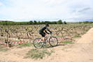 Trophée Sant Joan - IMG_6530.jpg - biking66.com