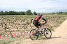 Trophée Sant Joan - IMG_6531.jpg - biking66.com