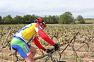Trophée Sant Joan - IMG_6533.jpg - biking66.com