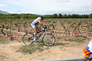 Trophée Sant Joan - IMG_6534.jpg - biking66.com