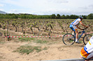 Trophée Sant Joan - IMG_6535.jpg - biking66.com