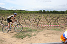 Trophée Sant Joan - IMG_6536.jpg - biking66.com