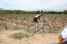 Trophée Sant Joan - IMG_6537.jpg - biking66.com